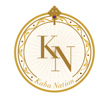 Kaba Nation